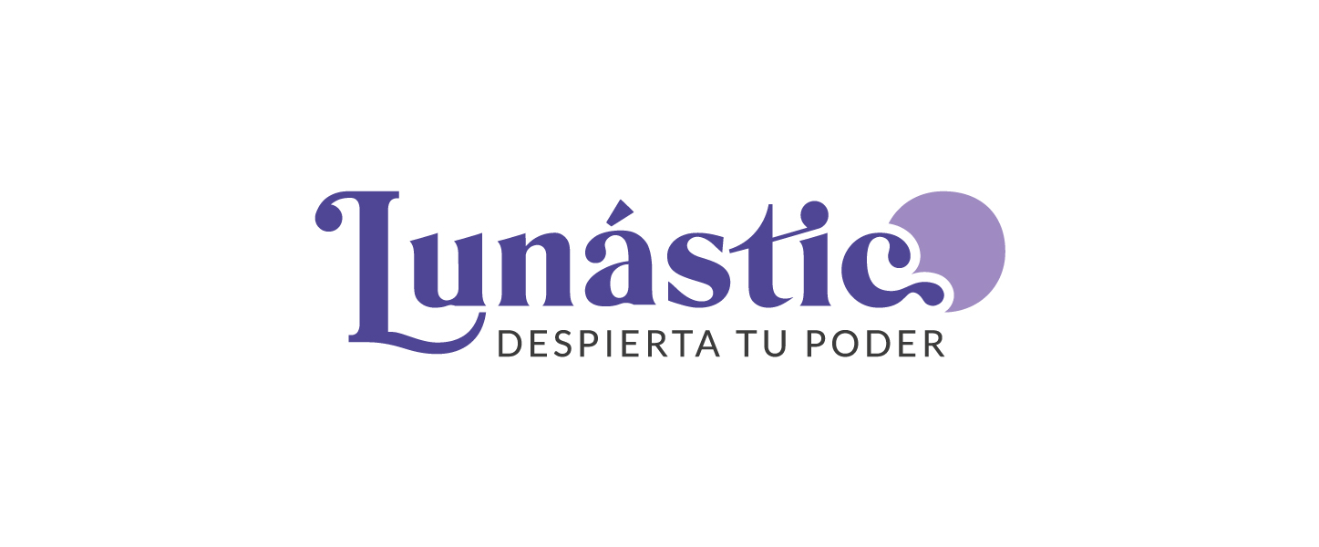 Lunastico