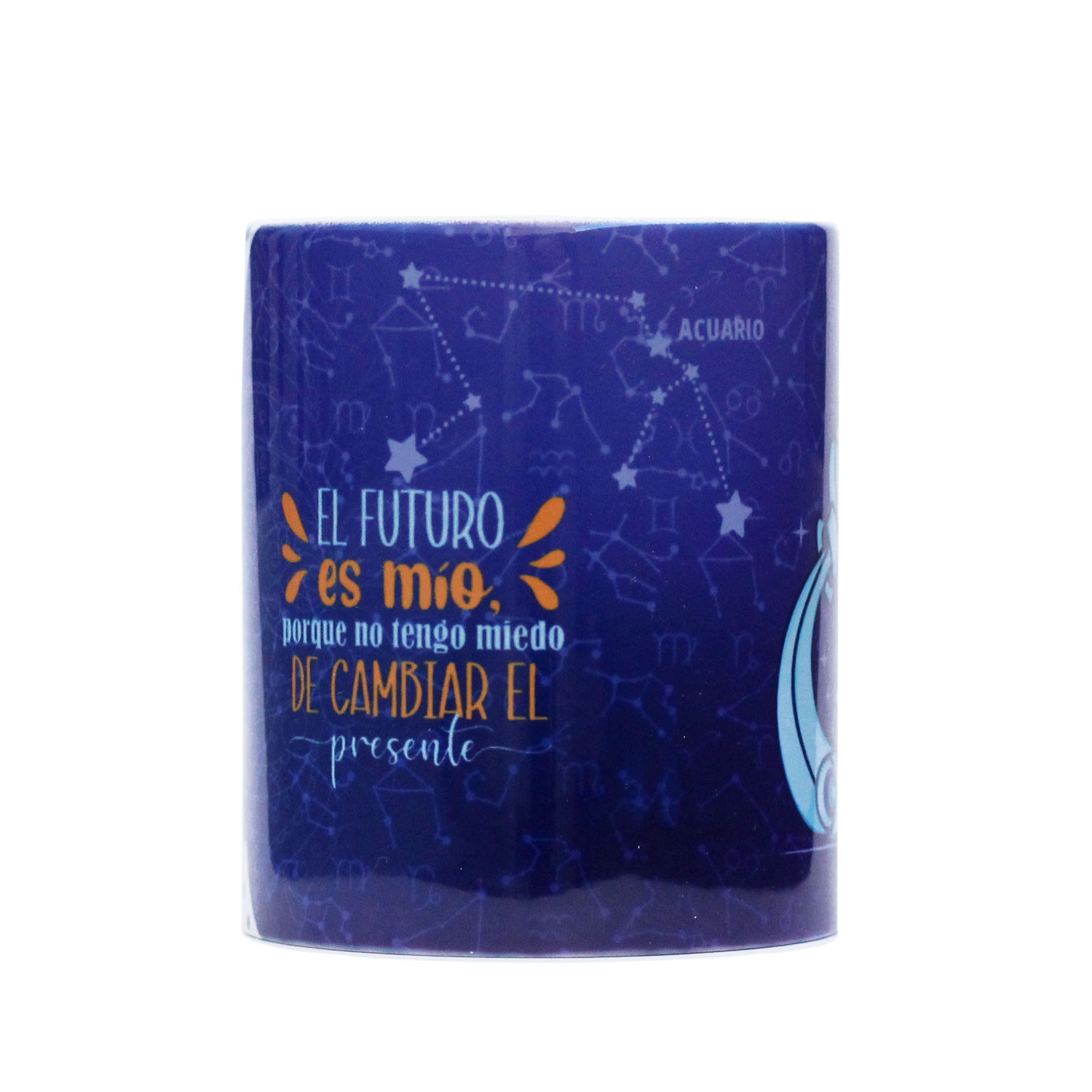 lunastico.cl-tazon-zodiacalAcuario