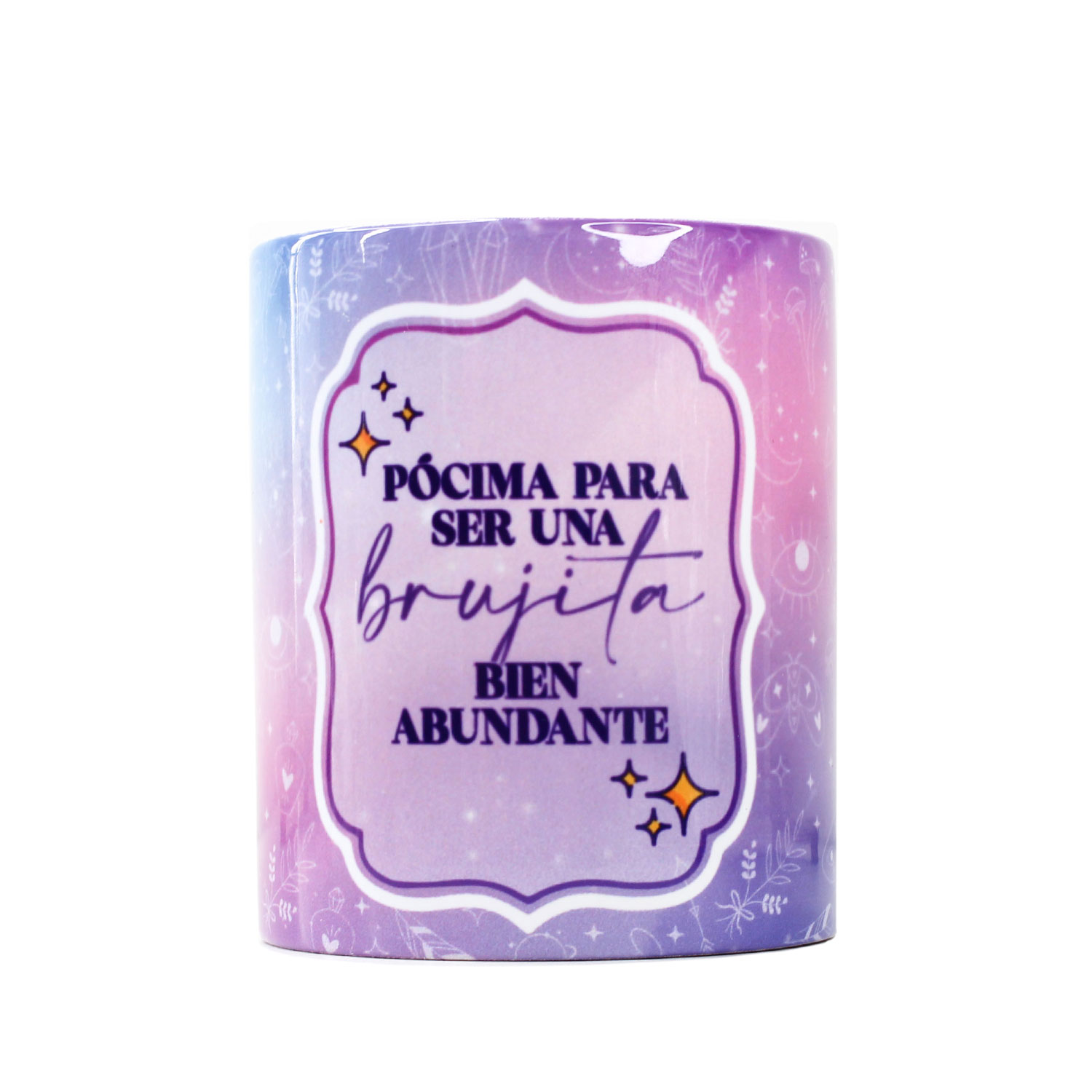 lunastico.cl-tazon-brujitaAbundante