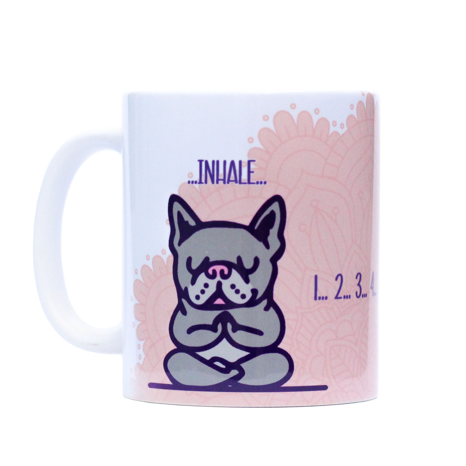 lunastico.cl-tazon-inhaleExhale