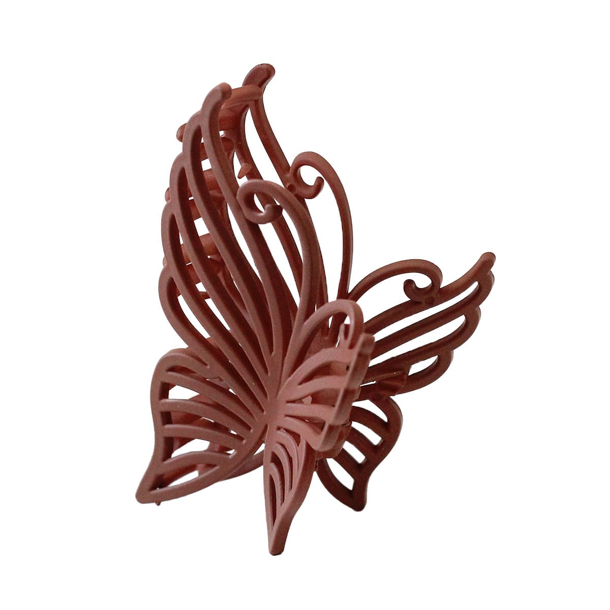 Pinza Mariposa