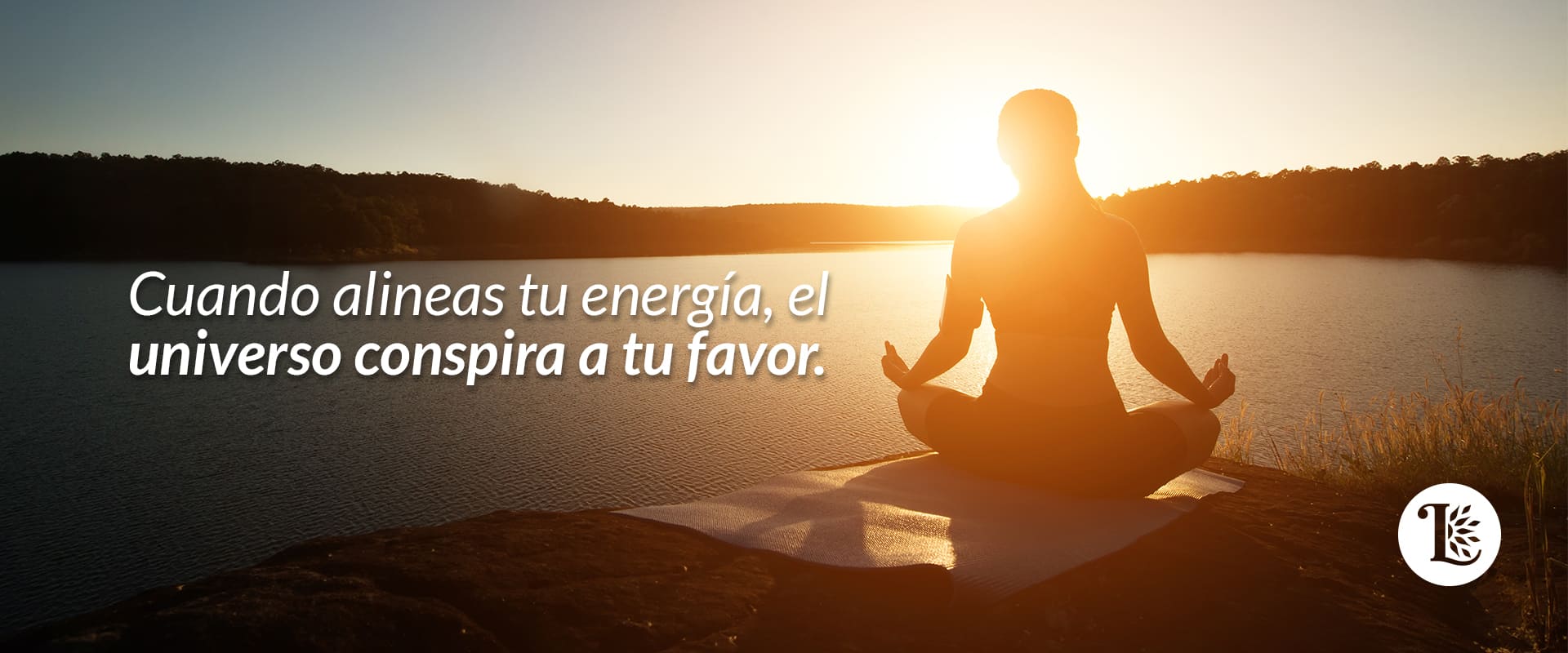 ¿PROTEGES TU ENERGÍA? 9 CONSEJOS PARA PROTEGERTE ENERGÉTICAMENTE