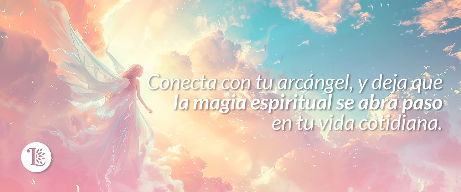 ¿QUÉ SON LOS SELLOS ANGELICALES Y CÓMO APLICAR SU ENERGÍA EN TU VIDA?